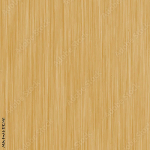 Carta da parati bambù - Carta da parati bamboo textute