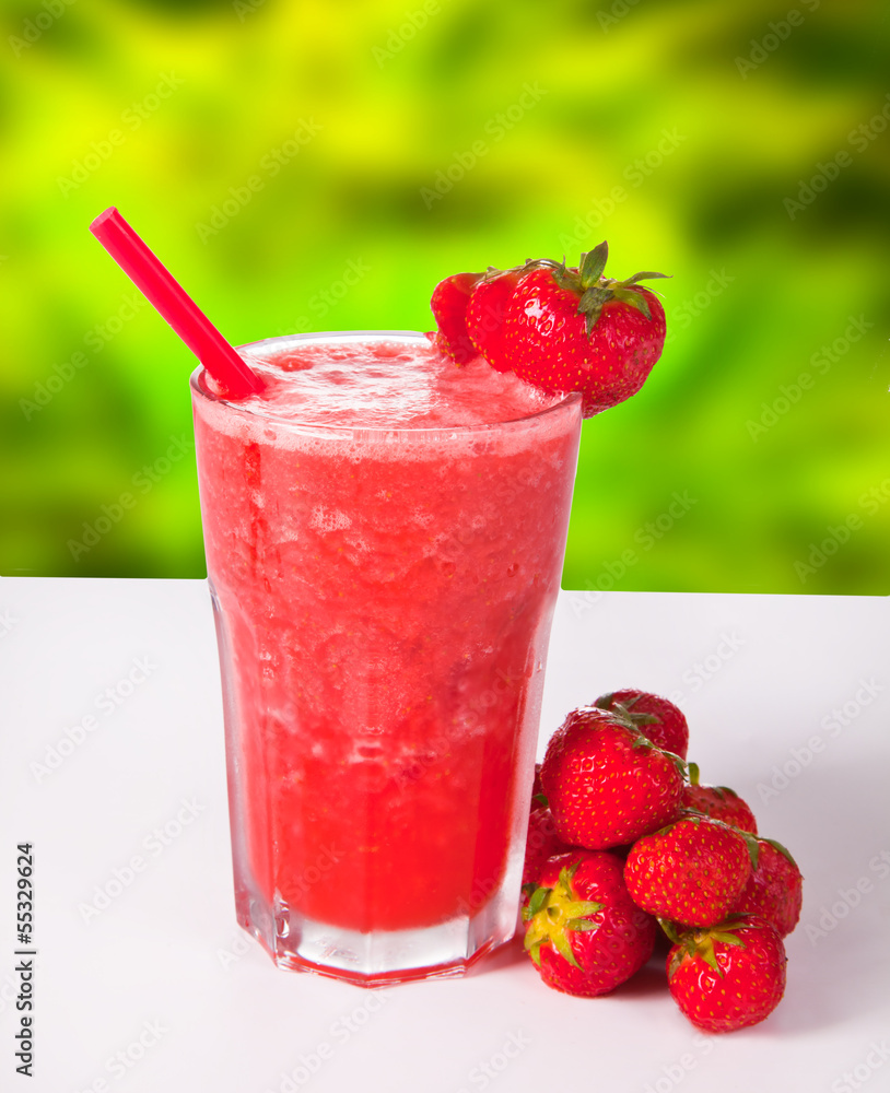 fresh fruits drink fresh fruits drink