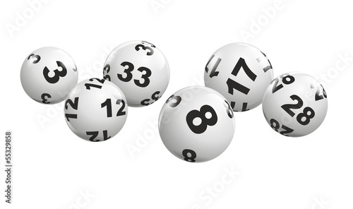 Lotto1908b