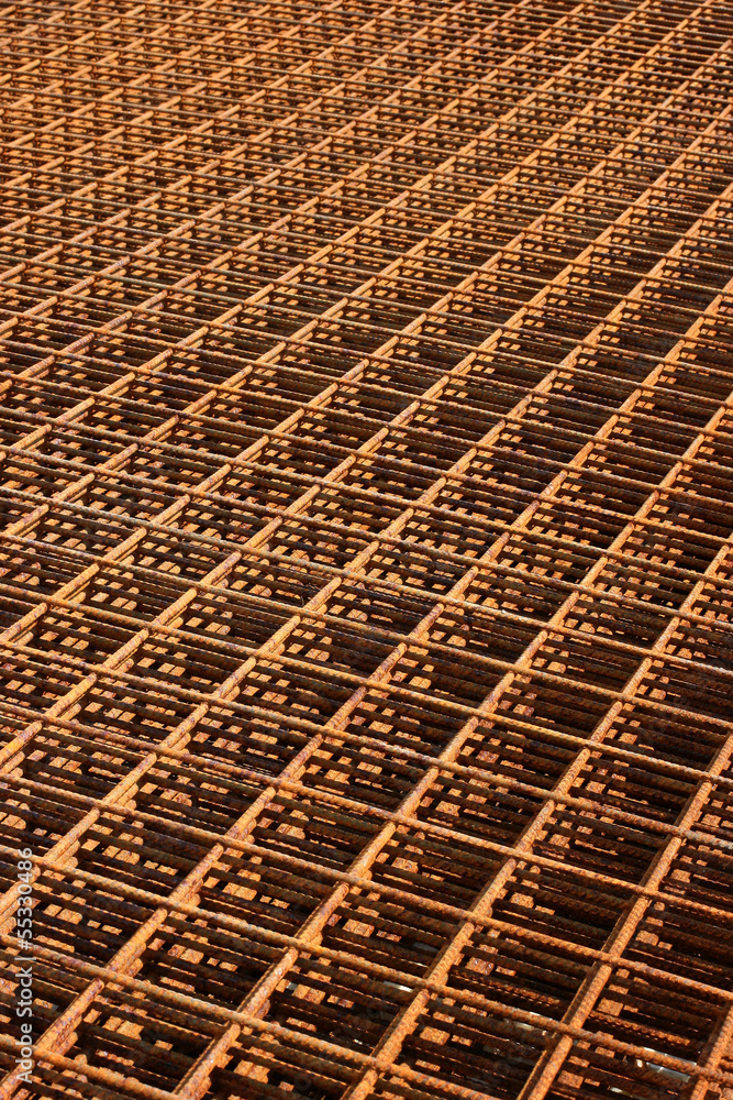 steel grids 4 steel grids 4