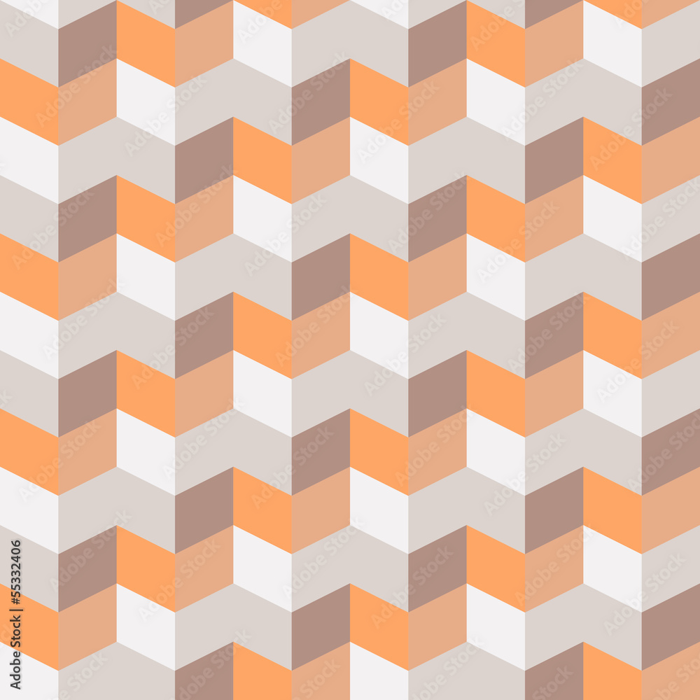 abstract retro geometric pattern abstract retro geometric pattern