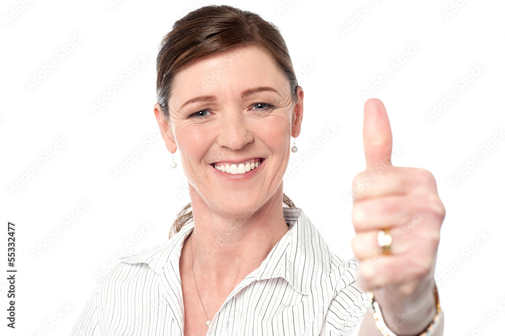 Keep up the great work! Keep up the great work!