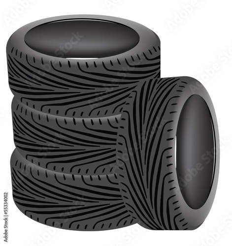 gomme