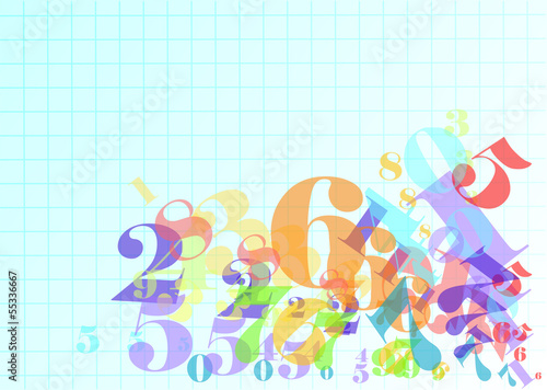 arithmetic