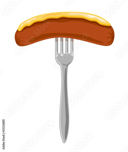 Sausage