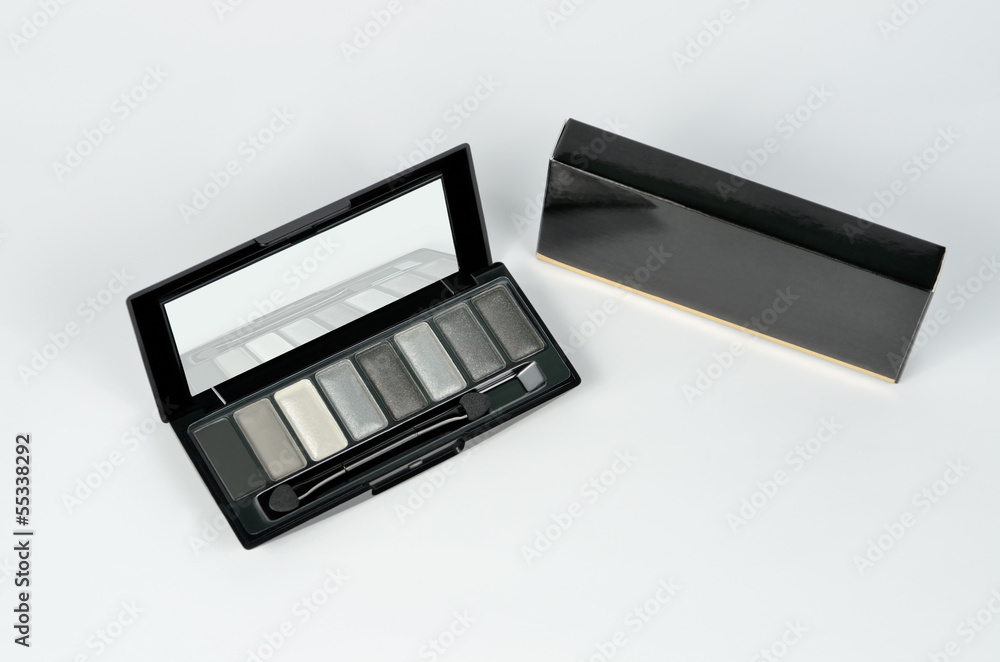 eye shadows palette eye shadows palette