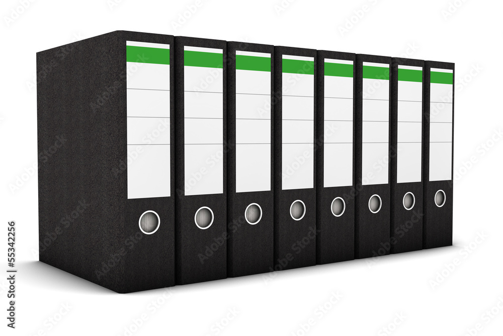 Ring Binder Ring Binder