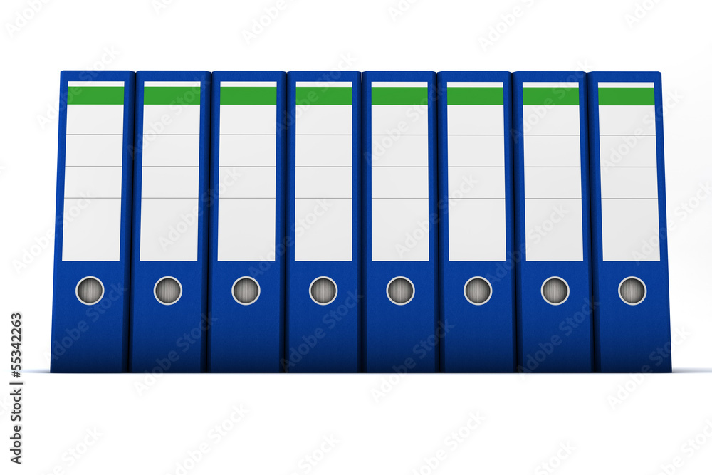 Ring Binder Ring Binder