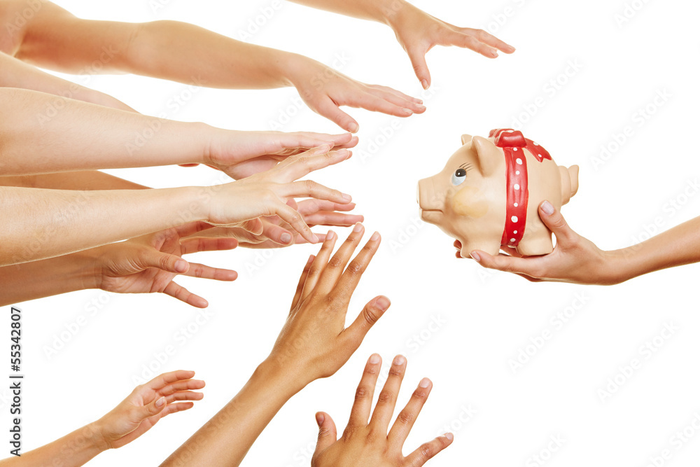 image to crop
