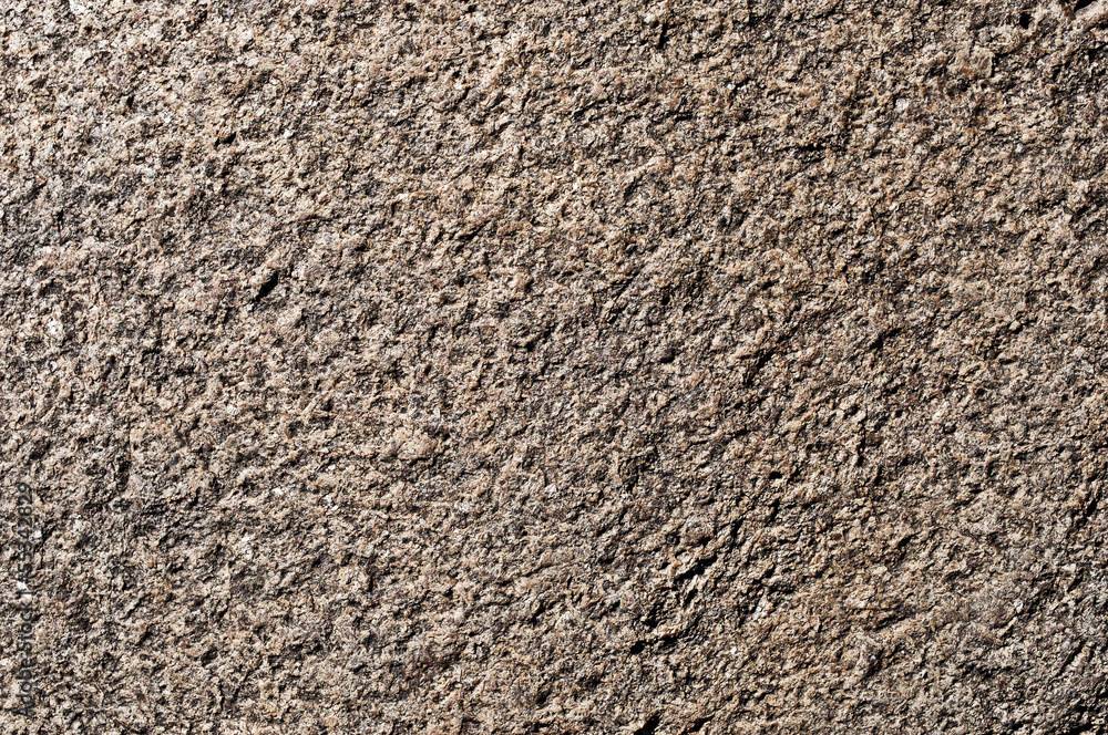 Brown stone texture Brown stone texture
