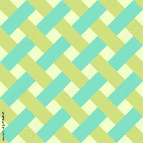 Photography Seamless pattern