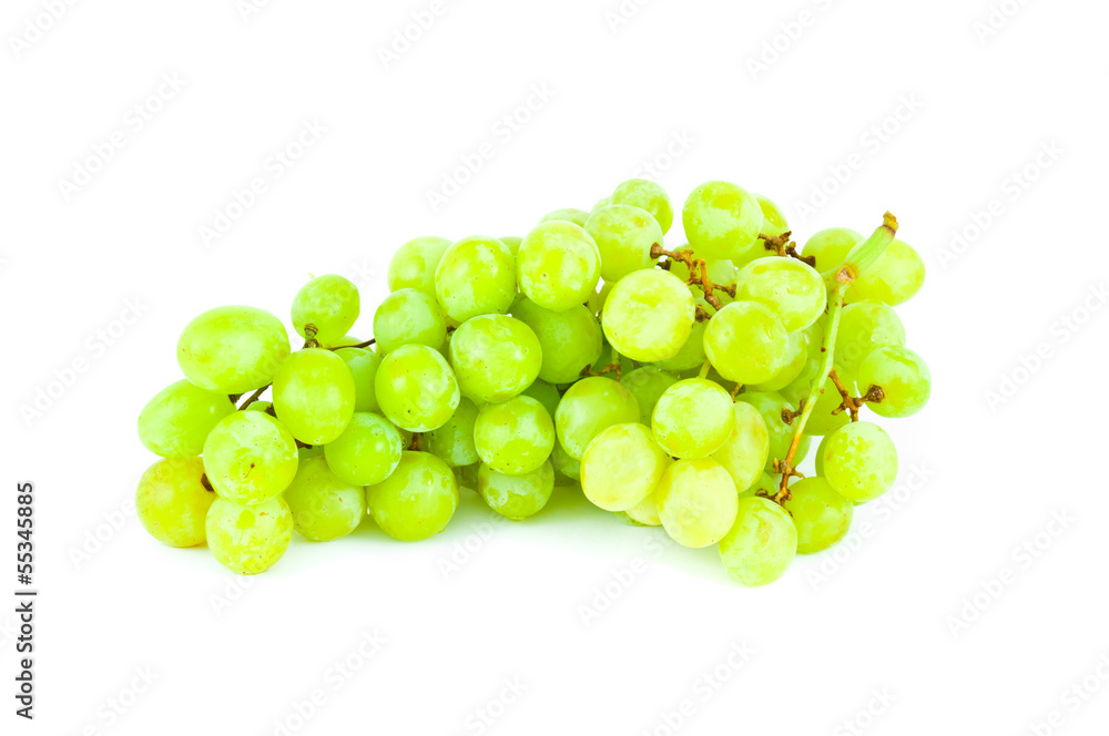 Grape Grape