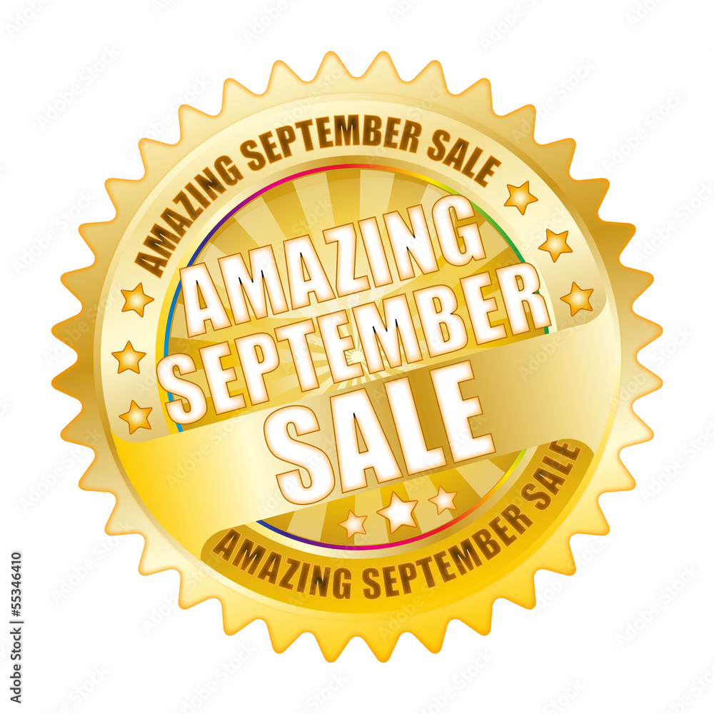 Bügel Button Kranz Amazing September Sale Bügel Button Kranz Amazing September Sale