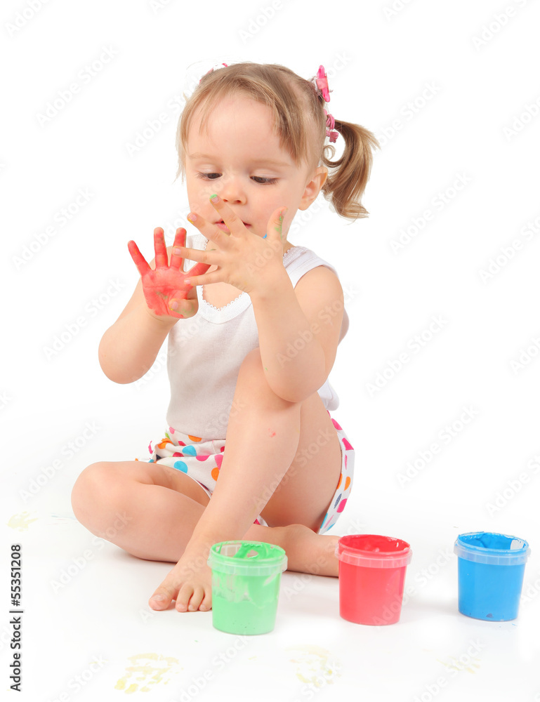 happy childhood happy childhood