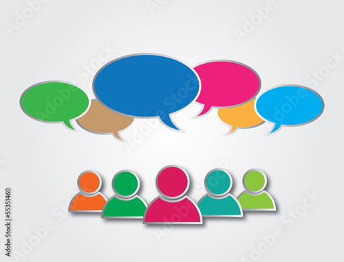 Social Media Group