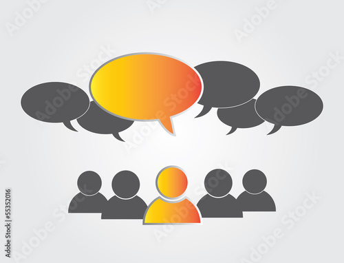 Social Media Group