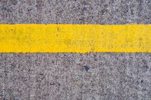 Wallpaper Mural Dark Asphalt Background Torontodigital.ca