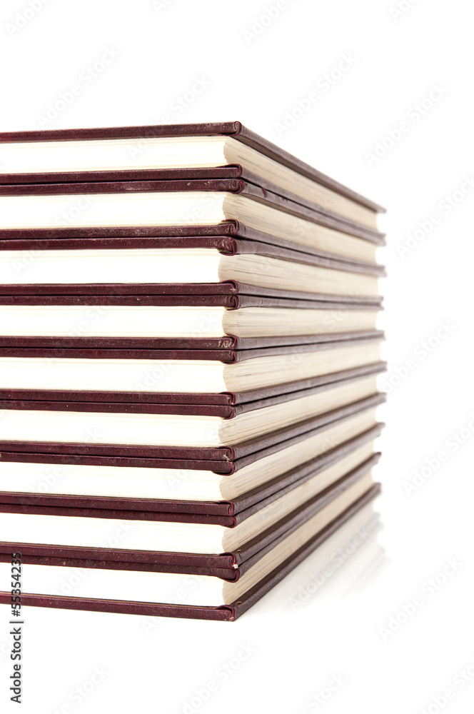 school books school books