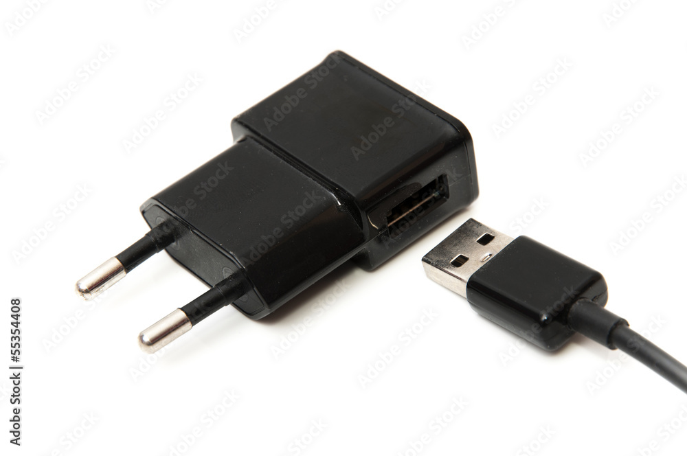 connector plug connector plug