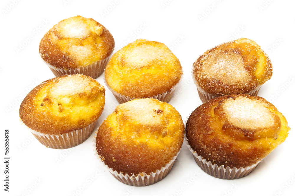normal cupcakes normal cupcakes