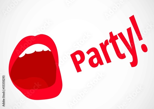 Party!