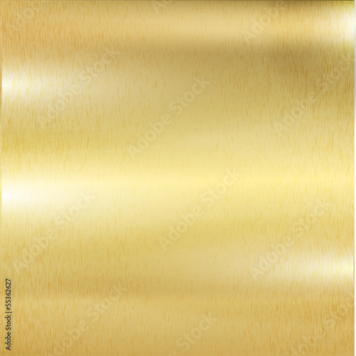 metal background