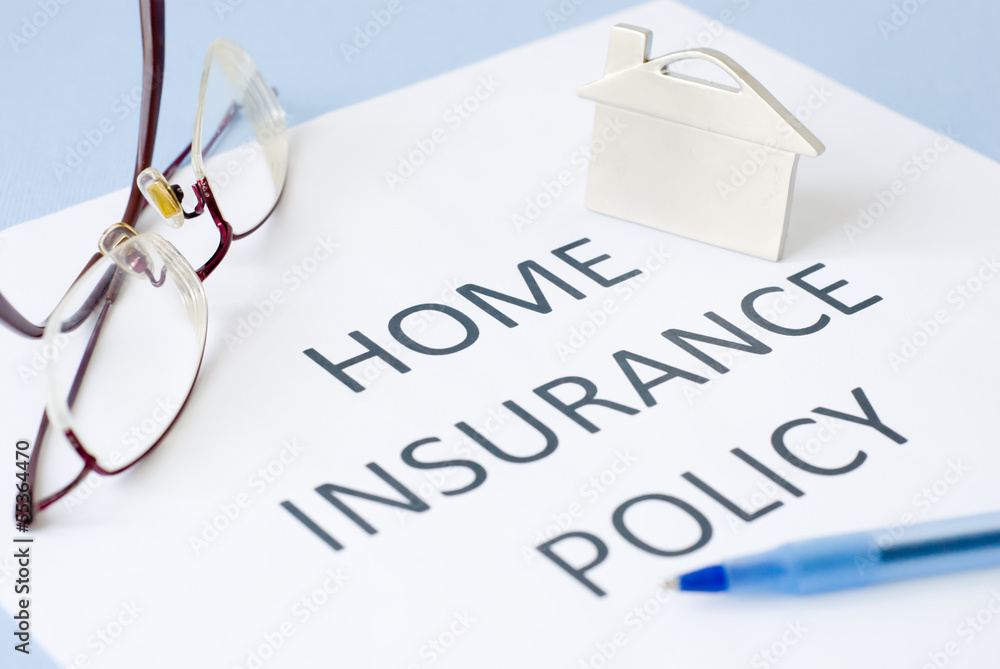 home insurance home insurance