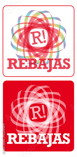 Rebajas Color & Duotono