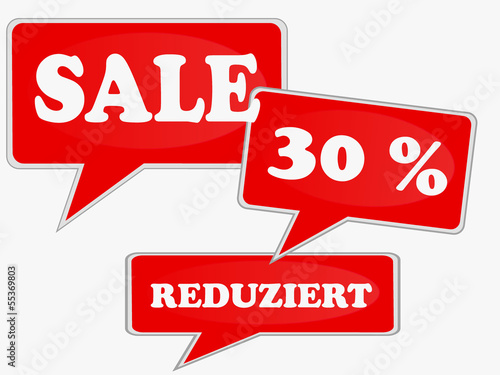 Sale 30%