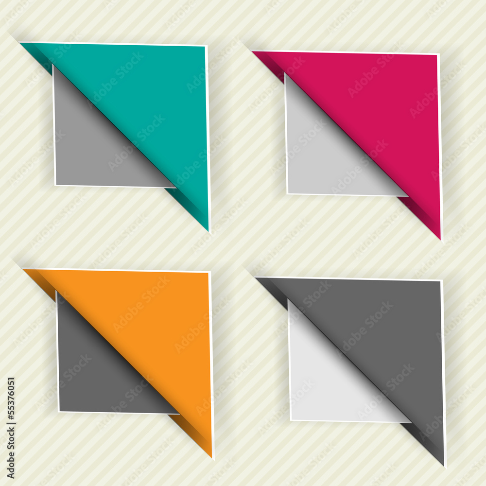 Background with abstract blank for text Background with abstract blank for text