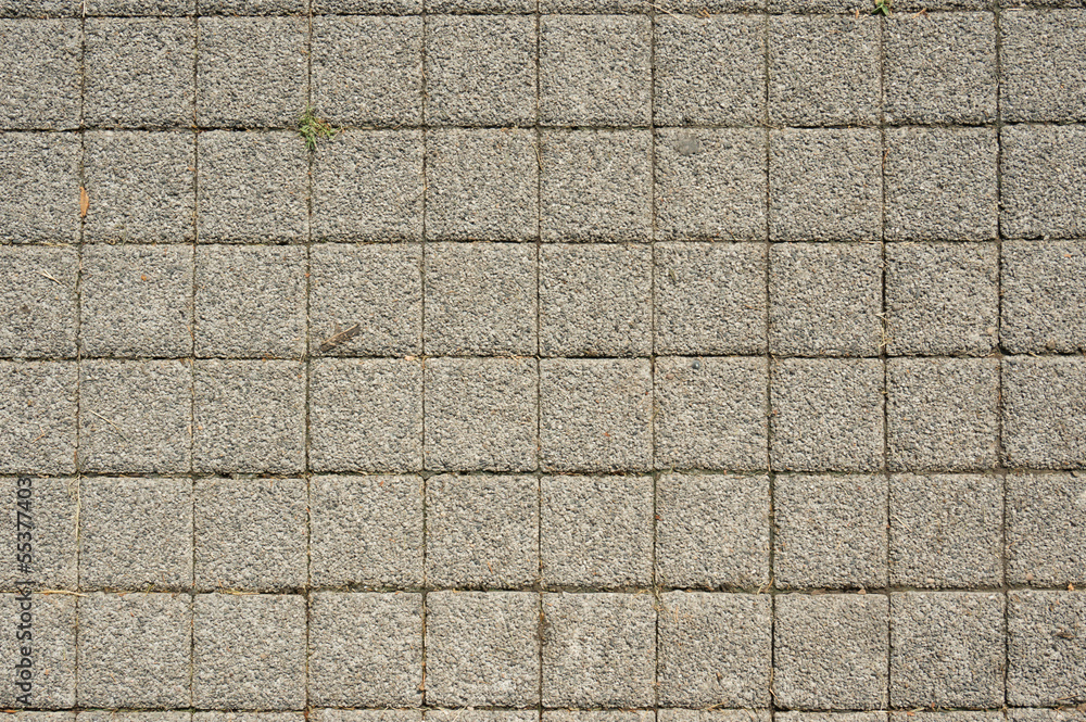 Fototapeta premium background