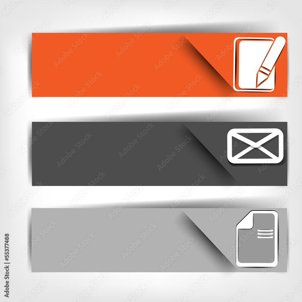 Blank for text with infographic elements Blank for text with infographic elements