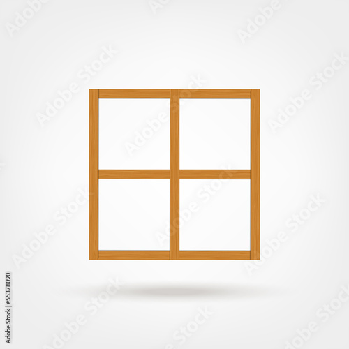 Wooden cabinet for your design