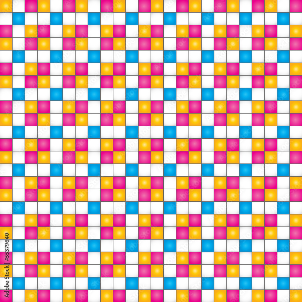 abstract geometric background abstract geometric background