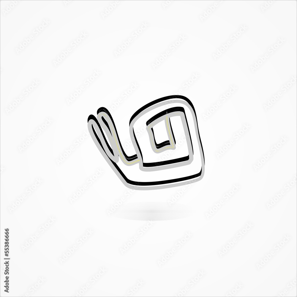 snail icon snail icon
