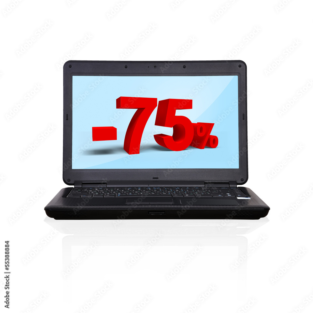 laptop with discoun laptop with discoun