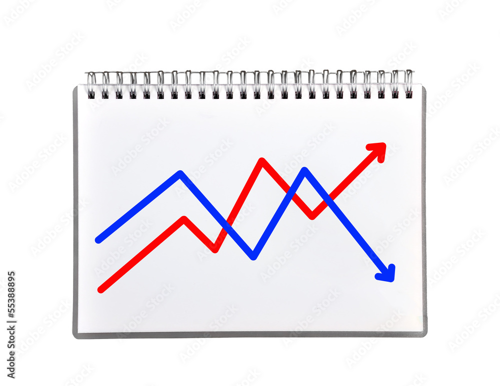 graph in notebook graph in notebook