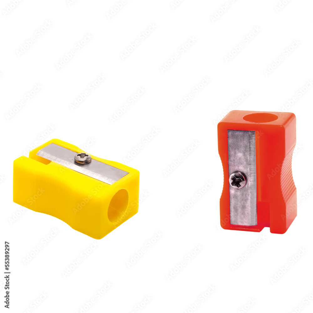 sharpener sharpener