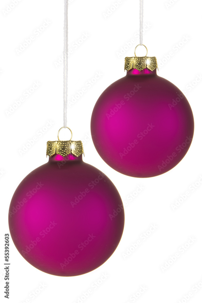 Christbaumschmuck Christbaumschmuck