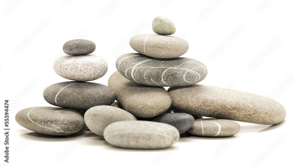 balancing stones balancing stones
