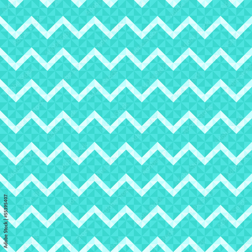 Seamless pattern Seamless pattern