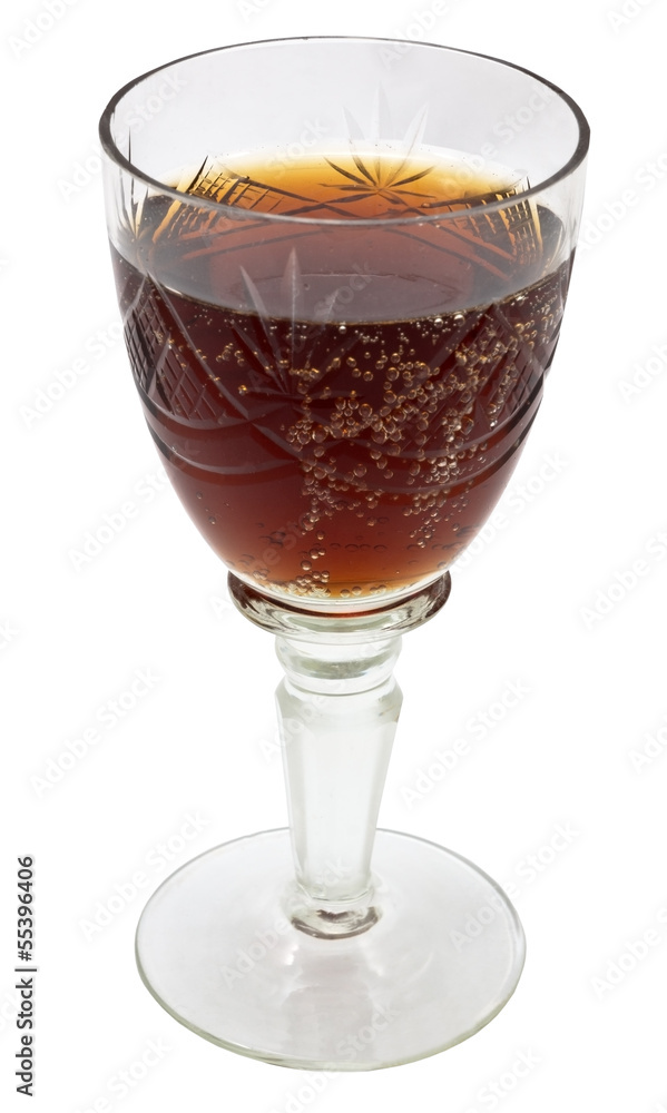 Wineglass Wineglass