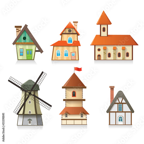 Architecture