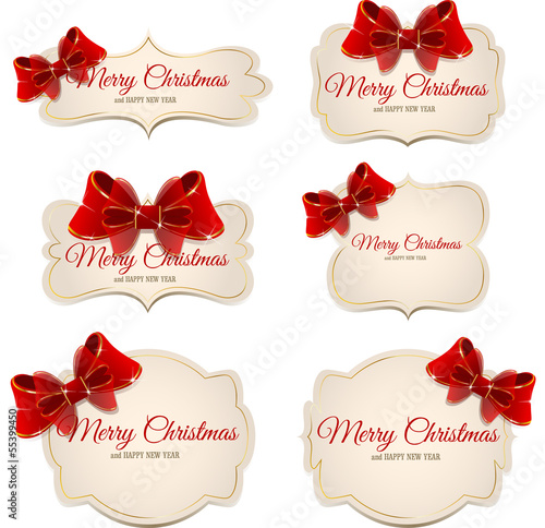 Merry Xmas and Happy new Year
