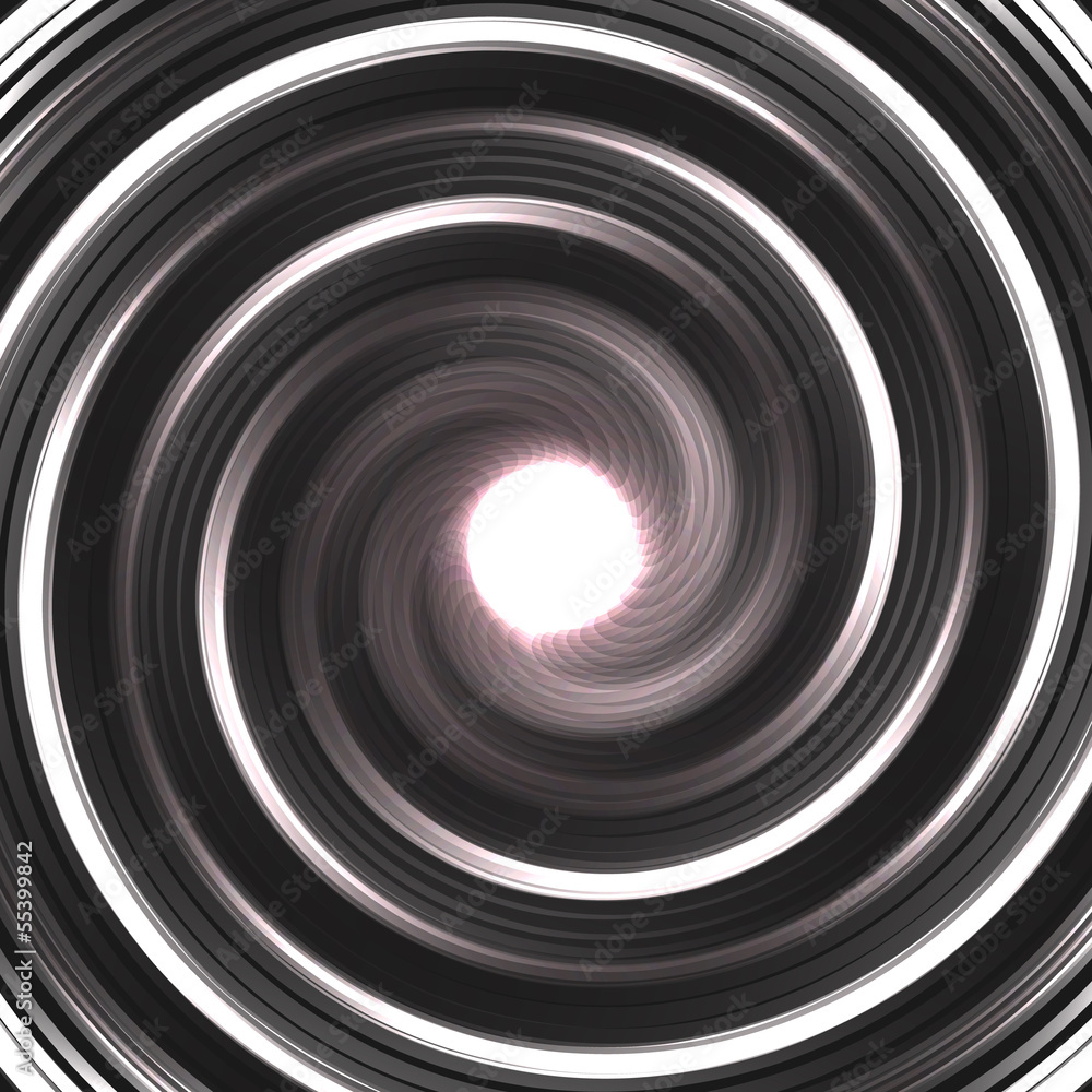 Retro Radial light and ground Background Retro Radial light and ground Background