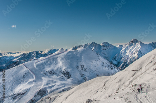 alpi orobiche © michelangeloop