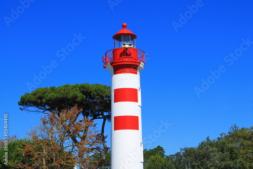 Phare