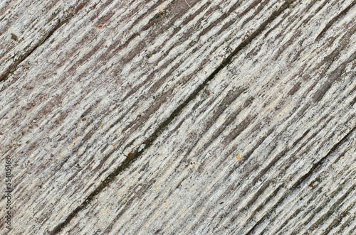 Closeup rough texture for background