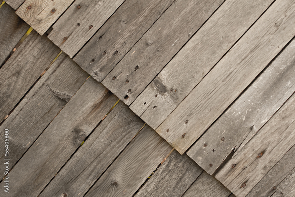 background of an old wooden fence background of an old wooden fence
