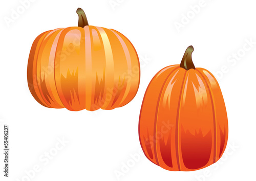 Pumpkins